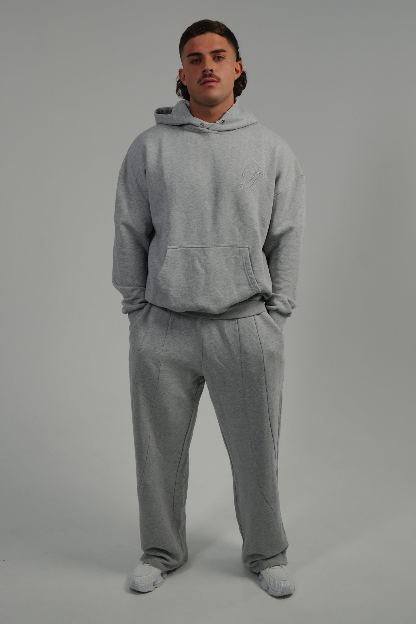 Copains Essentials Jumper