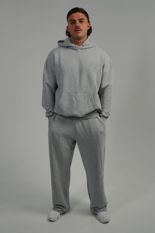 Copains Essentials Jumper